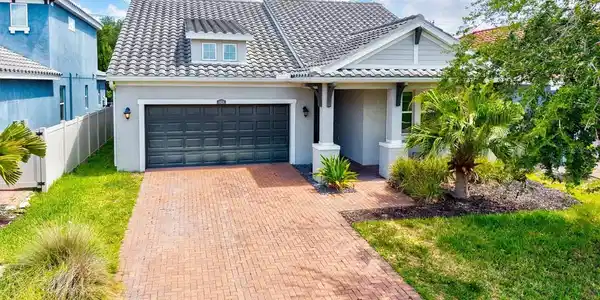4424 CONCHFISH LANE