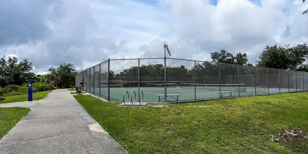 Image 4 Image 4