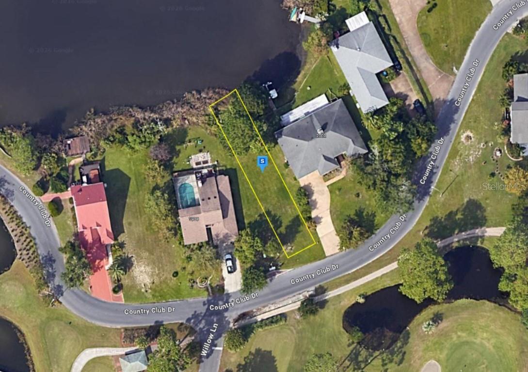 Image 1 Image 1