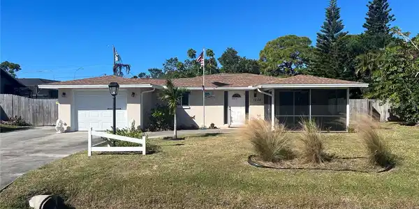 1228 NANTUCKET ROAD