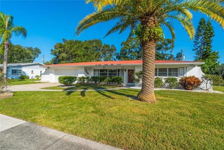 2521 WEBBER STREET