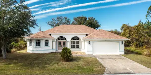 437 LOVELAND BOULEVARD