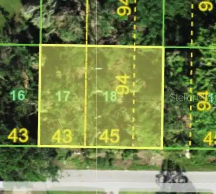 Image 1 Image 1