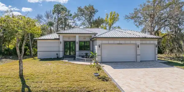 26049 CUNEO ROAD