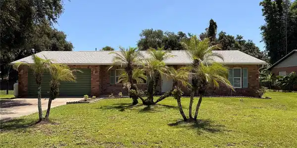 2513 ORANGE TREE DRIVE