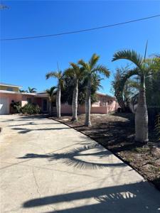 3800 BELLE VISTA DRIVE E