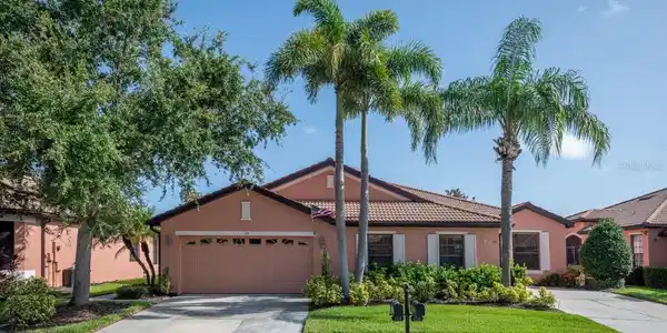 124 SHELL FALLS DRIVE
