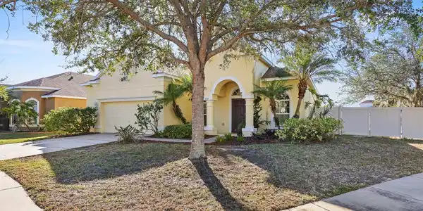 624 MARION HILL LANE