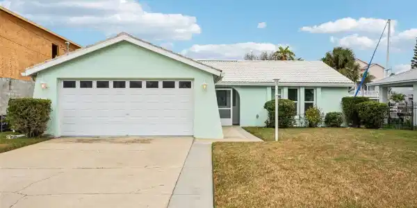 7313 HATTERAS DRIVE