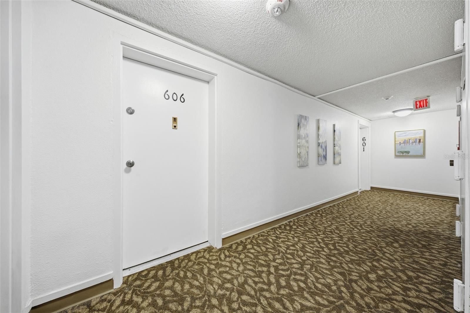 Image 3 Image 3