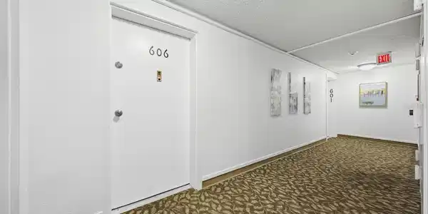 Image 3 Image 3