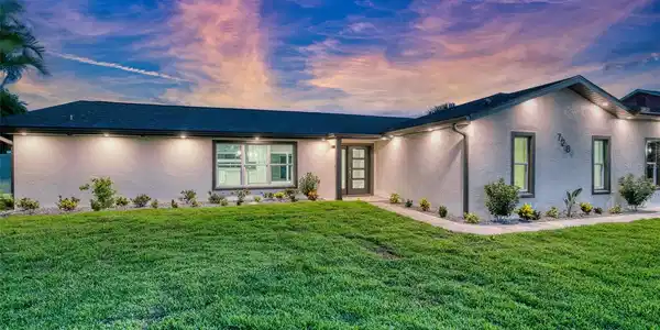 728 SPANISH MAIN DRIVE