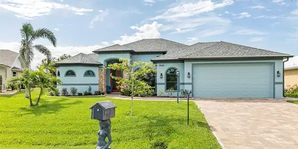 9548 APPLIN CIRCLE