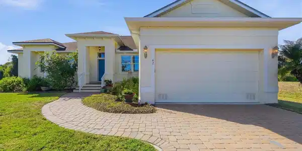 42 PINE VALLEY PLACE