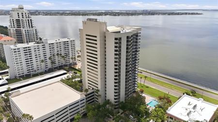2413 BAYSHORE BOULEVARD