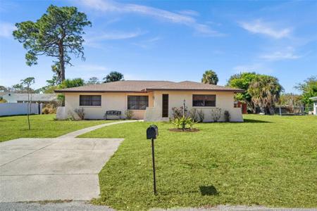 3264 VIRGINIA ROAD