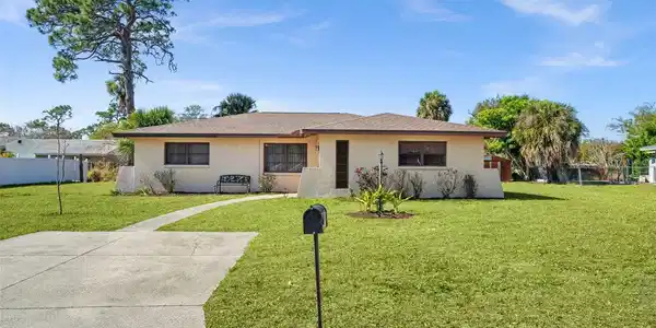 3264 VIRGINIA ROAD