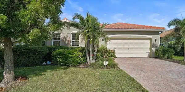 24200 RIVERFRONT DRIVE