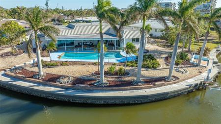5576 CONTENTO DRIVE