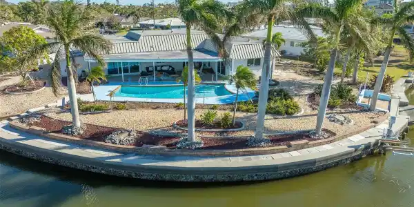 5576 CONTENTO DRIVE