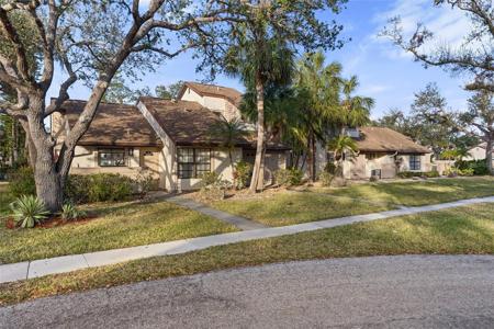 5616 MASHIE CIRCLE