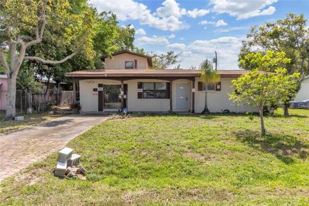 508 63RD AVENUE DRIVE W