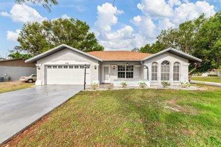 3391 ROGUE STREET