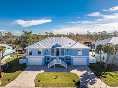 9240 PINE COVE DRIVE