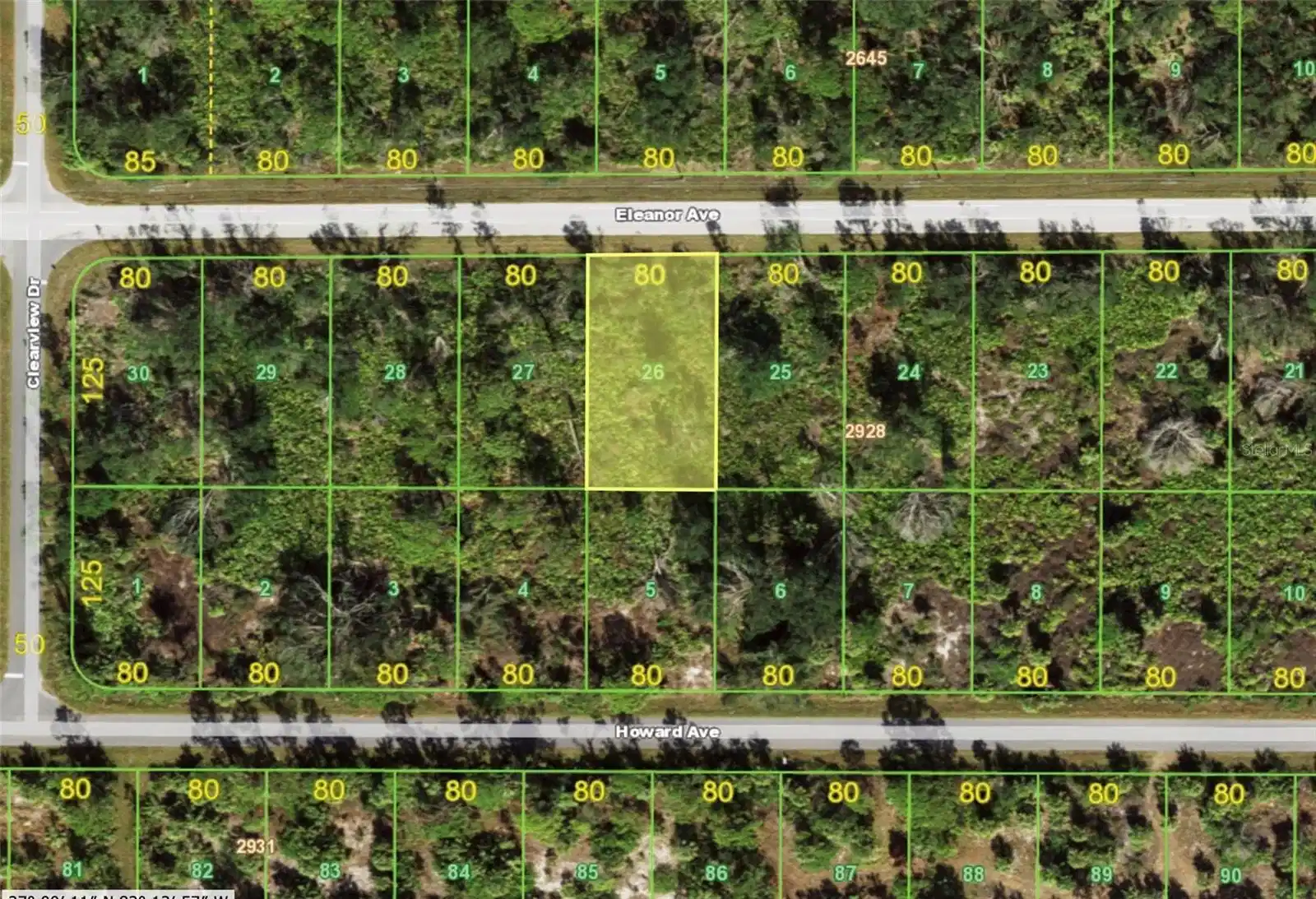 Image 1 Image 1