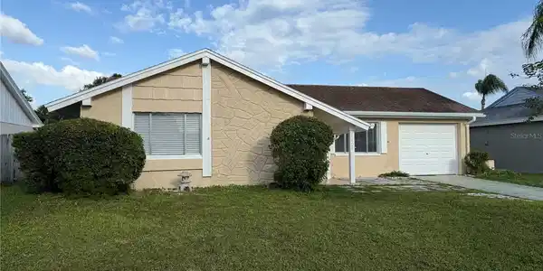 3608 EDENWOOD DRIVE