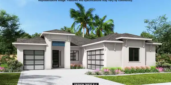 13027 CAMELOT LANE