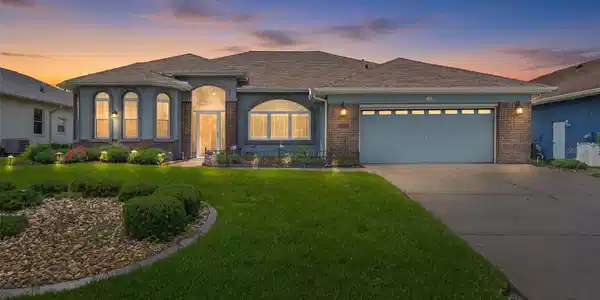 7450 ALOE DRIVE
