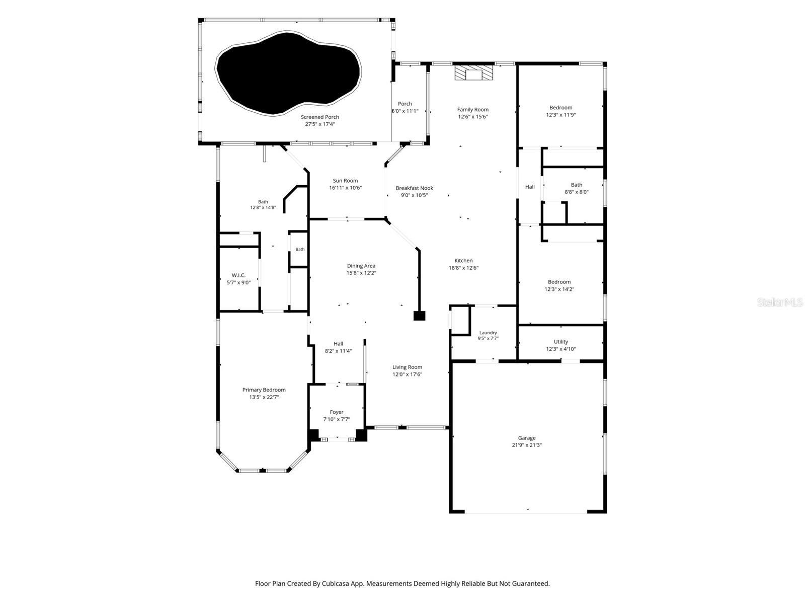 Image 4 Image 4