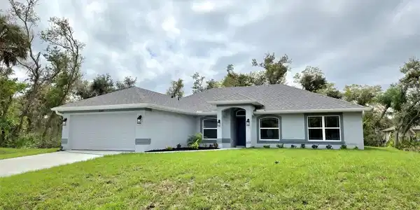 8409 SKILE ROAD
