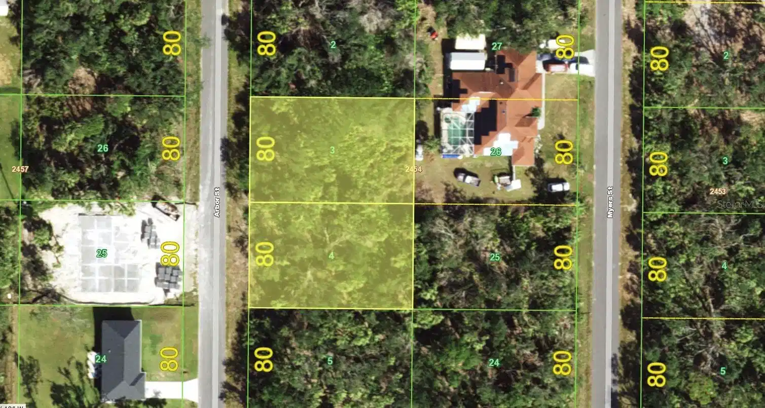 Image 1 Image 1