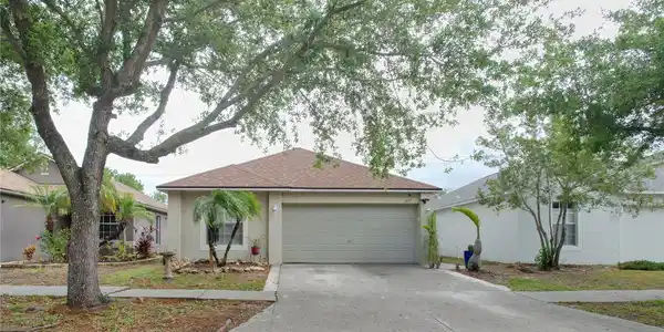 1031 BRENTON LEAF DRIVE