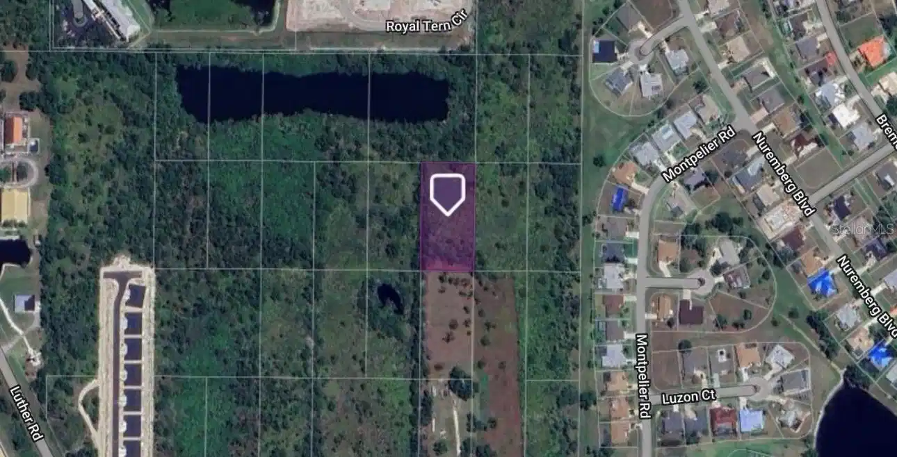 Image 1 Image 1