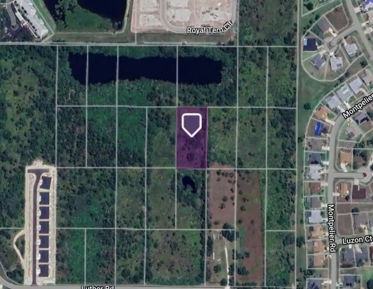 Image 1 Image 1