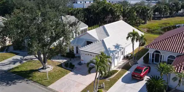 10208 ARROWHEAD DRIVE
