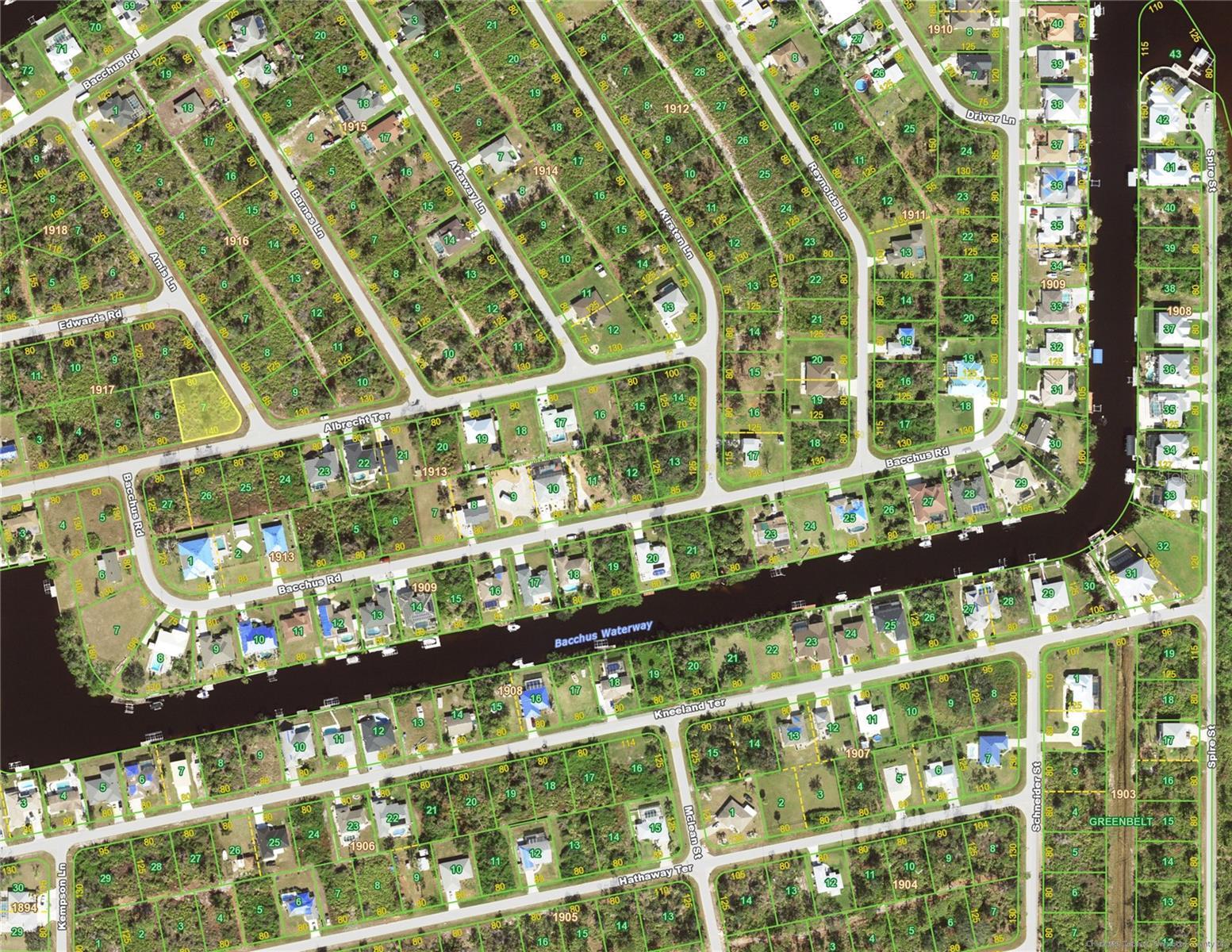 Image 4 Image 4