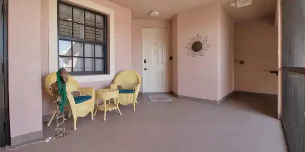 Image 3 Image 3