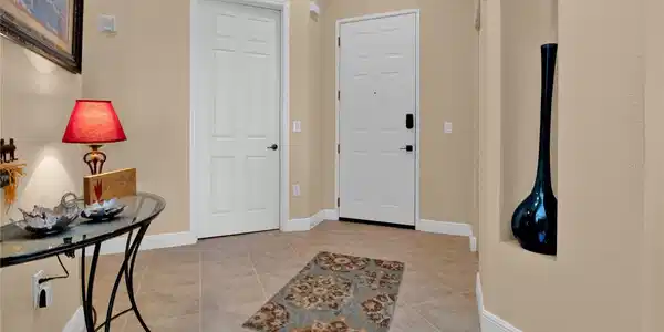 Image 4 Image 4