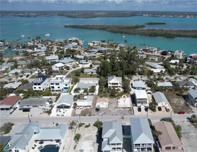 1145 SHORE VIEW DRIVE