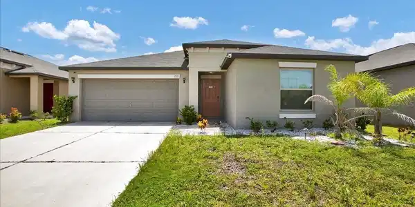 769 CALICO SCALLOP STREET