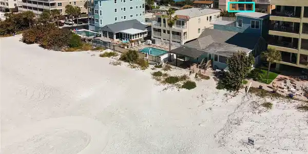 78 GULF BOULEVARD