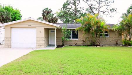 5646 QUIST DRIVE