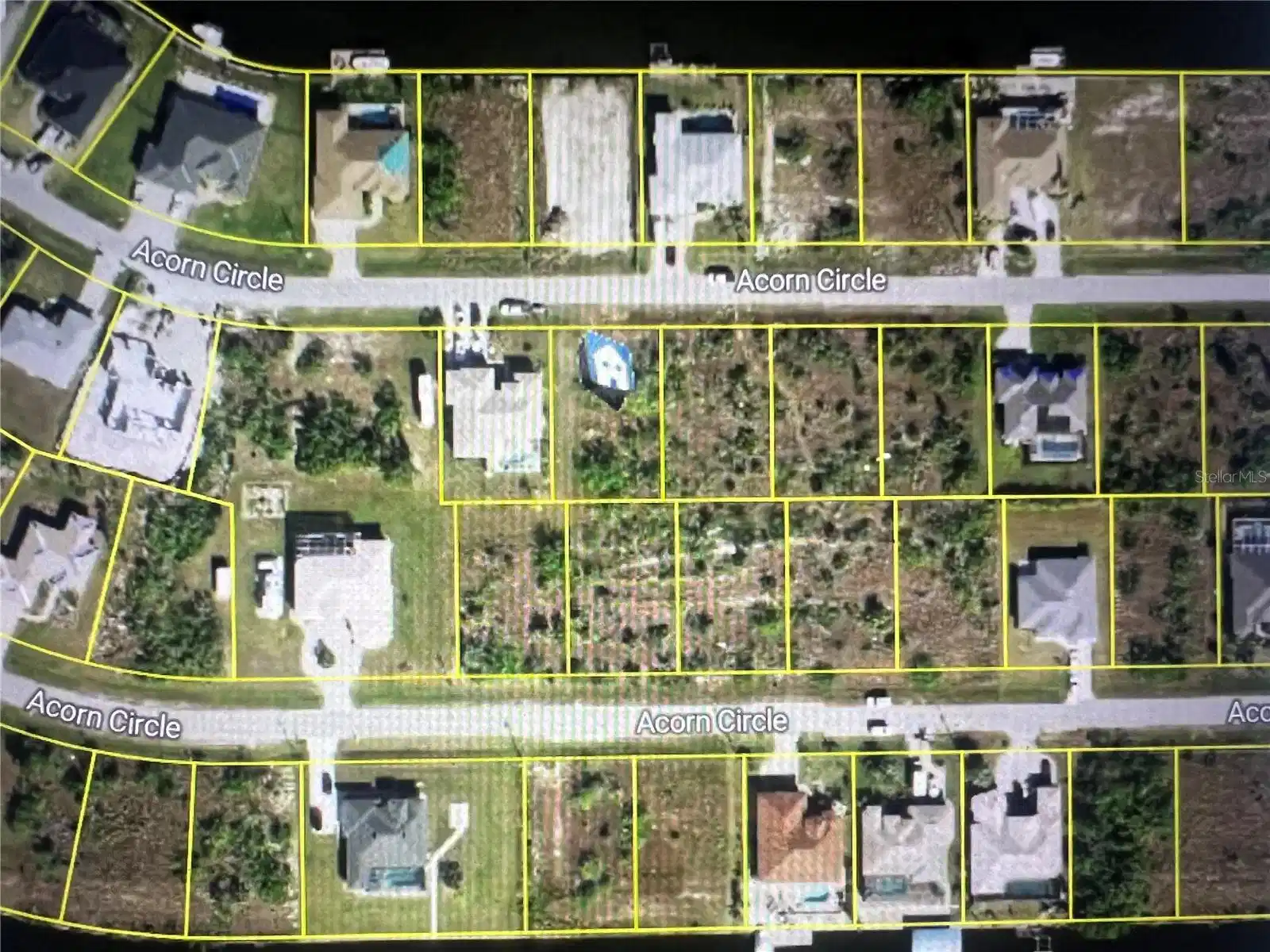 Image 1 Image 1