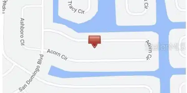 Image 2 Image 2