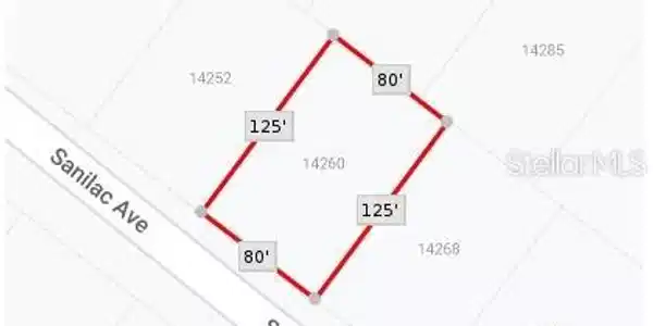 Image 2 Image 2