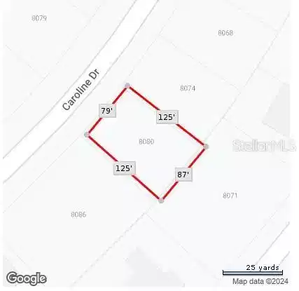 Image 1 Image 1
